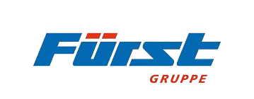 Fürst Gruppe