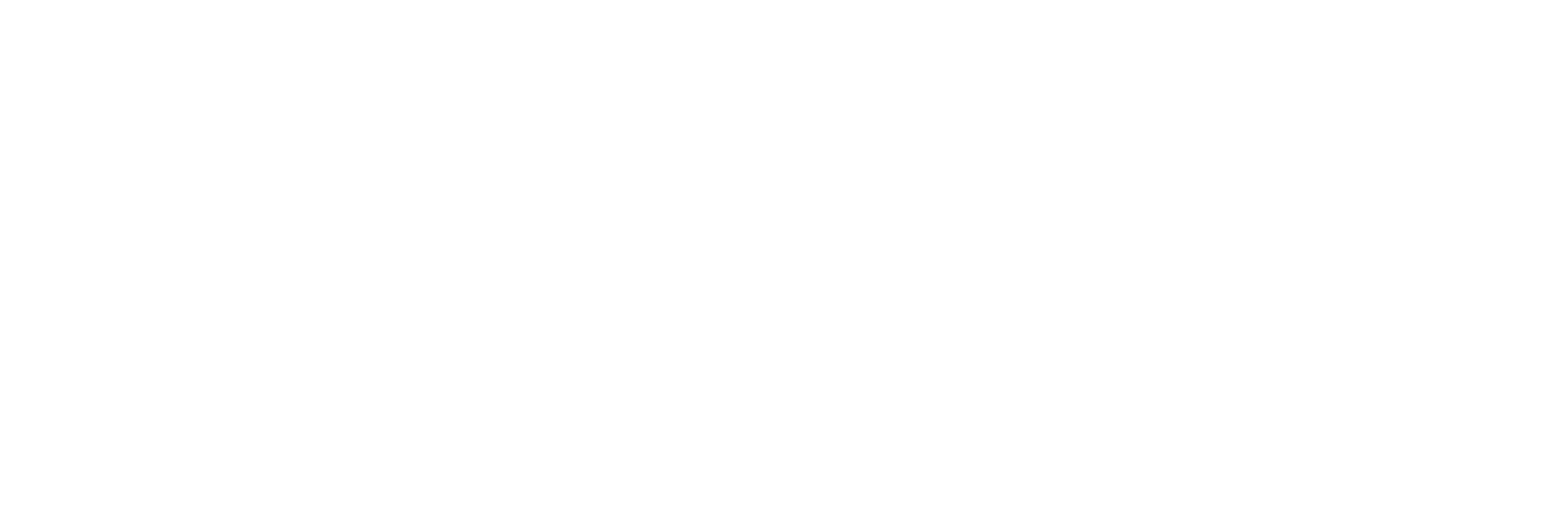AJAX Autorisiertes Sicherheitsunternehmen