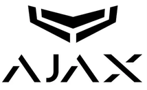 AJAX Systems