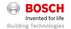 Bosch Building Technologies