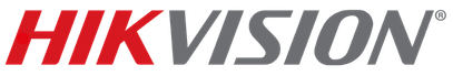 Hikvision